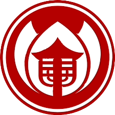 Solrossanghan